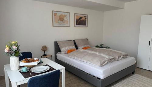 Lunetha Homes - Foto 2