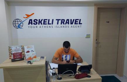 AIR-IN Rooms with magnificent views - Foto 47