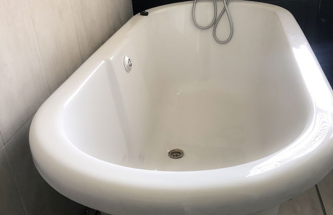 Groenhoek Game and Guest Farms - Foto 41