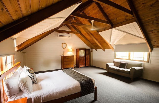 Peppers Creek Village - Photo 14