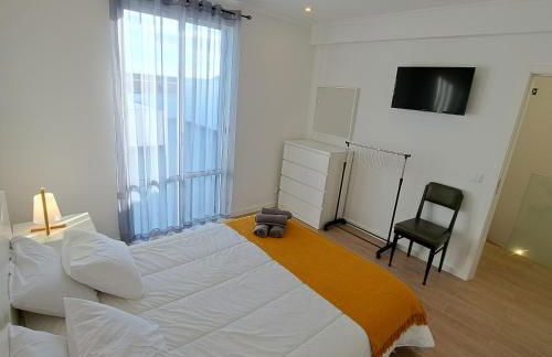 Hamilton House - Photo 11