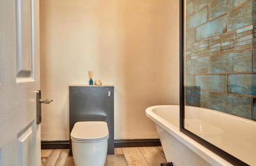 Ocean Villas - Foto 25