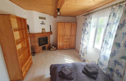 Wierzchowina Relax & Reset - Foto 18