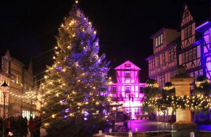 Glori 's Fewo - Foto 29