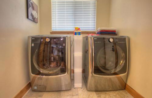 Prestigious Home South Lake Tahoe - Foto 21