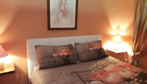 Casa Vacanze Casa Italia - Foto 5