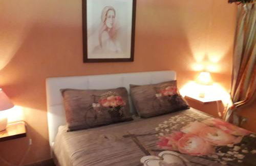 Casa Vacanze Casa Italia - Foto 5