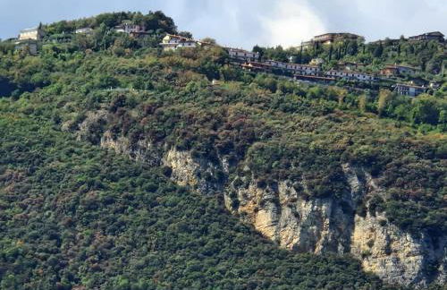 Casa Montana - Foto 14