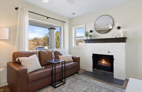 B&W of Shenandoah - Foto 19