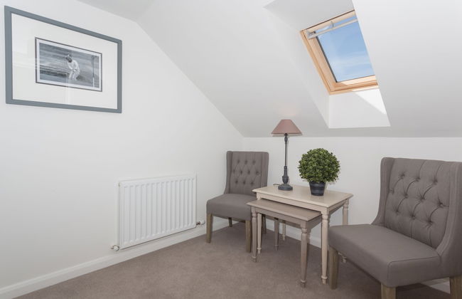 LinksView - Donnini Deluxe - Foto 4