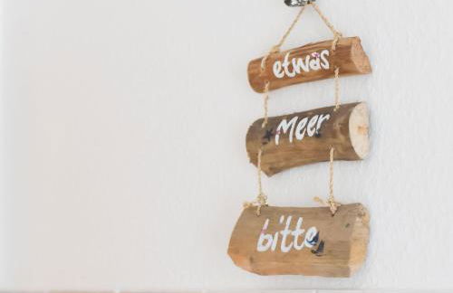 Holiday Home Nordlicht by Interhome - Photo 30