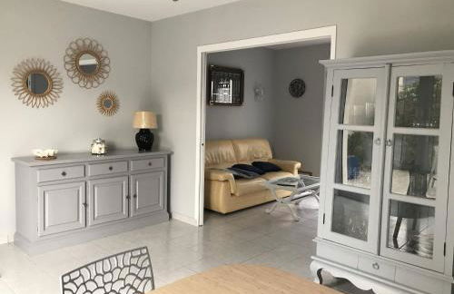 La Metairina - Foto 1