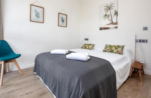 Bella Anna - Foto 18