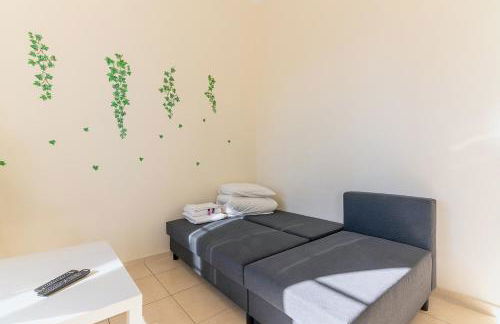 Alfama Santa Apolonia Apartment - Foto 20