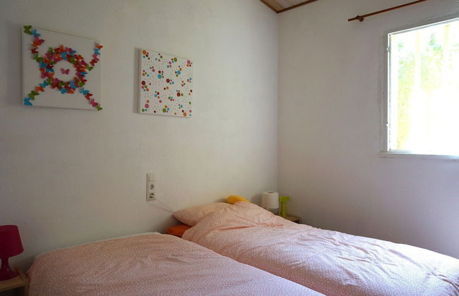 Beautiful House With Large Garden - Foto 2