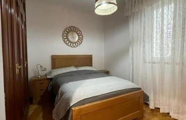 Appartement vistahermosa - Foto 14