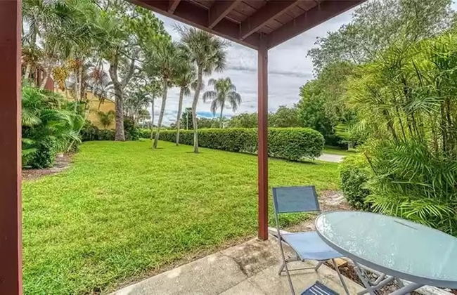 Lovely 3 Bedroom Condo On Golf Course - Foto 24