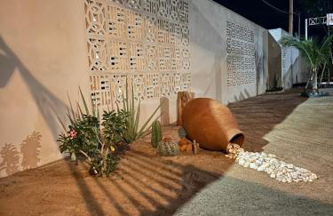 Bangalô - Recanto das Andorinhas - Foto 29