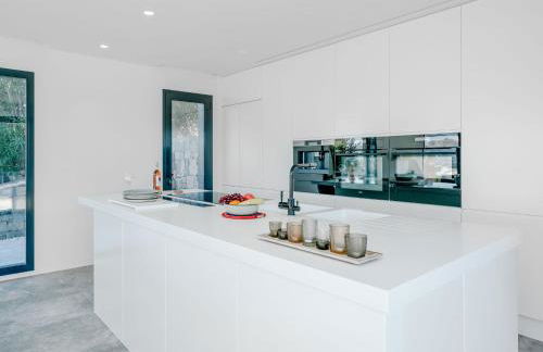 Villa Leda by Interhome - Foto 23