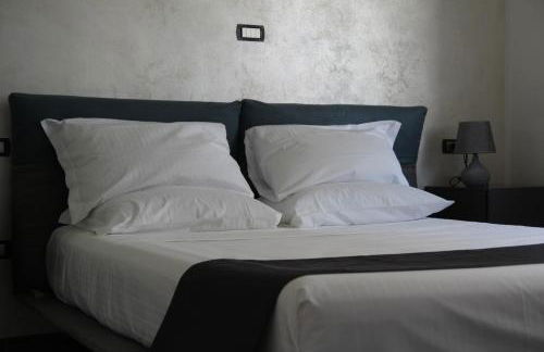 Dimora Due Galli - Foto 24