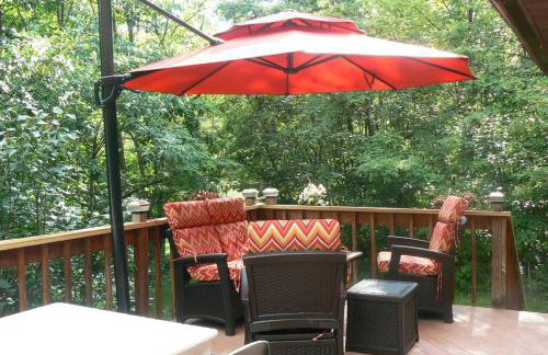 Where Memories Are Made - Foto 68