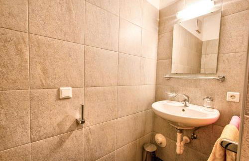 Innertrein - Photo 37