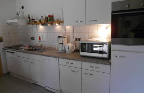 Ferienwohnung im Harz-Haus-Bruns - Foto 35