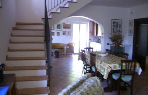 Casetta dei "Prati" - Foto 12