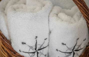 Casa del Mar Milos - on the beach - Foto 23