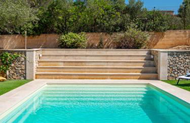 Sa Cabaneta by SOMNIA - Foto 62