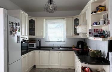 Holiday Feel - La Orotava - Foto 9