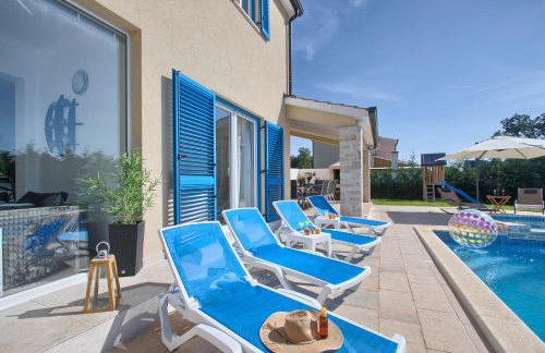 Villa 1520 - Foto 127