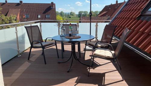 Storchenblick - Foto 2