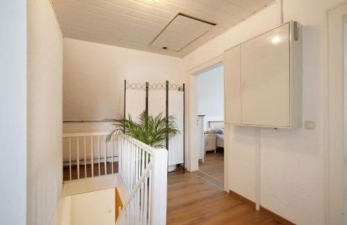 Ferienhaus Frieda - Foto 14