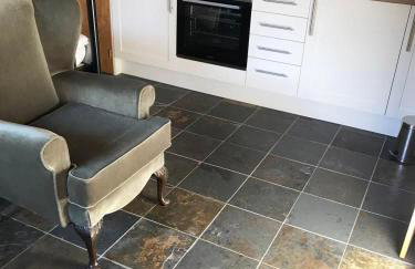 Nuneaton - Cottage - Sleeps 2 - Parking - Garden - Foto 21