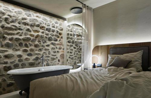 Truma Swing Luxury - Foto 7