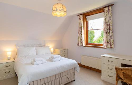 Holiday Home Lower Curr by Interhome - Foto 36