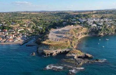 Costa Saracena Sole, Mare e Relax - Foto 1