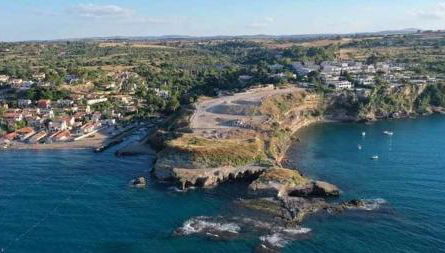 Costa Saracena Sole, Mare e Relax - Foto 1