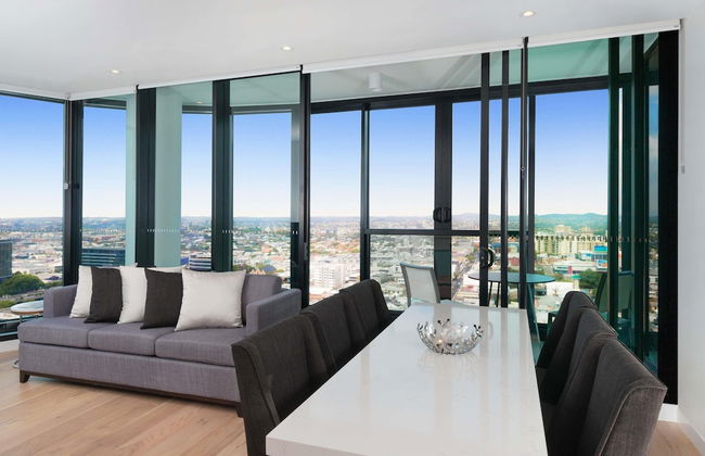 FV by Peppers - Foto 10