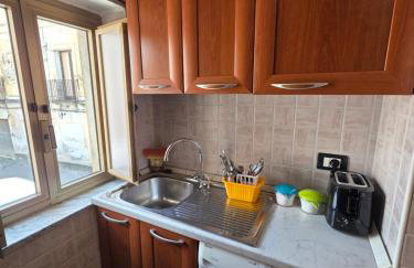 Casa Murales - Foto 18