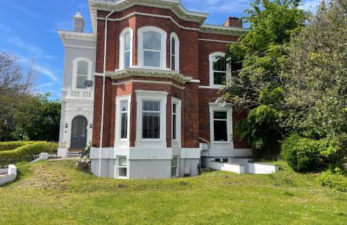 Beach House - Penthouse 3 Bed Apartment - Foto 2