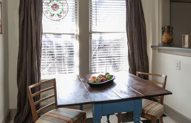 Memphis Belvedere Suites - Foto 17