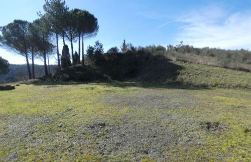 Le Gîte Sambacacia - Foto 16