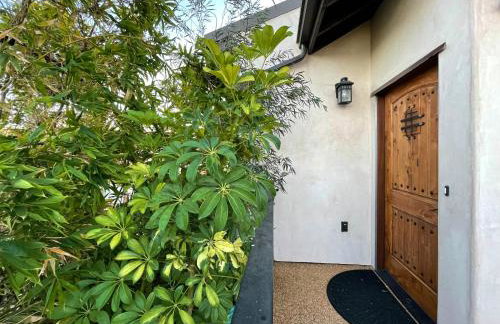 Cozy Guesthouse with Rooftop Deck - Foto 3