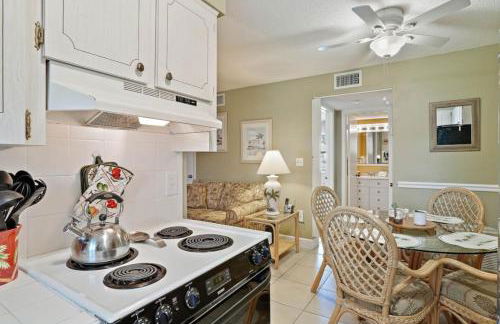 Waves 16 1 Bedroom Paradise with Heated Pool in - Foto 11