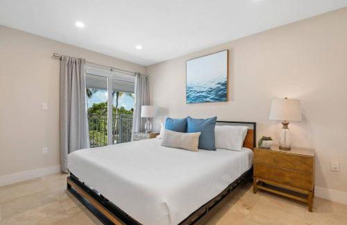 KAWAMA N2 in Key Largo, Beach, Lagoon, Pools, Tennis, Free Bikes and Canoes - Photo 27