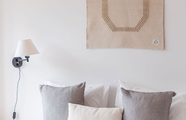 YOUROPO - The Tower - Foto 35