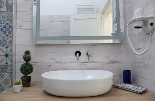 Tenuta Cesarina - Foto 63