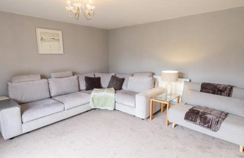 Beech Cottage - Foto 6